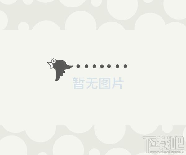 SK Split XP 3.1 运行库,SK Split XP 3.1 运行库下载,SK Split XP 3.1 运行库官方下载