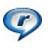 RealPlayer,WMP,暴风影音.