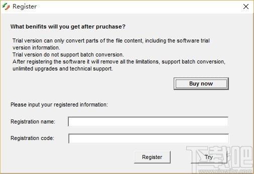 Okdo PowerPoint to Swf Converter下载,PPT转换工具,PPT转SWF