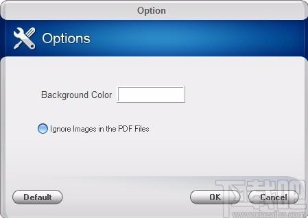 iOrgsoft PDF to HTML Converter,PDF转HTML,文件转换