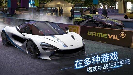 project cars go apk下载,projectcarsgo,赛车游戏,竞速游戏