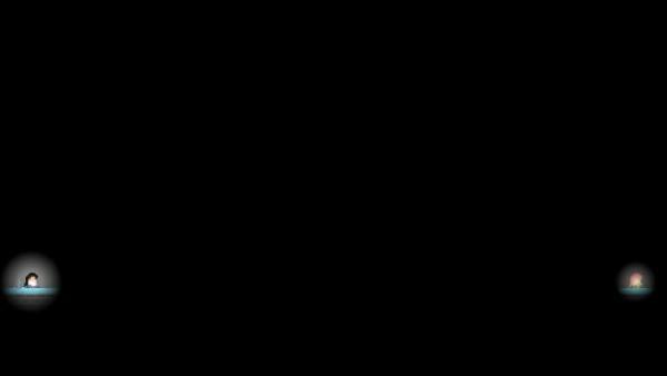 化光而逝游戏下载,化光而逝,闯关游戏,跳跃游戏