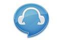 QQ2015,QT语音,QTalk.